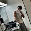 Matts$5mealdeal - @matthew_myerx - TikTok