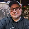 Mattzilla - @matthewmyers834 - TikTok