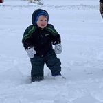 Matthew James Myrick - @matthew9.9 - Instagram