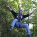Matthew James Myrick - Facebook