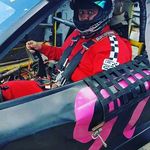 Matthew Leadhead Myrick - @matthew.myrick - Instagram