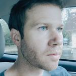 Matthew Myrick - @cityelectricmusic - Instagram