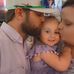 Matthew Myrick - Facebook