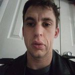 Matthew Myrick - @myrick_matthew - Instagram