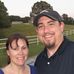 Matthew Myrick - Facebook