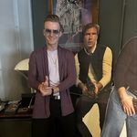 Matthew Myrick - @matthewmyrickk - Instagram