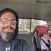 Matthew Myrick - Facebook