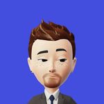 Matthew Myrick - @myrick8215 - Instagram