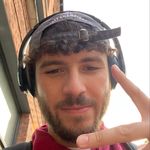 Matthew Myrick - @matthew_myrick1 - Instagram