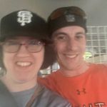 Matthew Myrick - @myrick3428 - Instagram