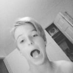 MATTHEW_MYRICK - @myslikky_6288 - Instagram