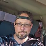 Matthew Myrick - @myrick29 - Instagram