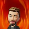 Matthew Myrick - @matthew.myrick - TikTok