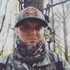 Matthew Myrick - @matthewmyrick25 - TikTok