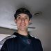 Matthew Myrick - Facebook