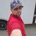 Matthew Myrick - Facebook