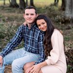 Matthew Myrick - @matthewmyrick - Instagram