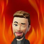 Matthew Myrick - @myrick6206 - Instagram