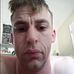 Matthew Myrick - Facebook