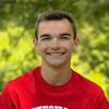 Matthew Myrick - @myrick832 - TikTok