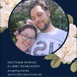 Matthew Richard Myrick - @meetrick13 - Instagram