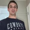 MatthewMyrick34557 - @matthewmyrick09 - TikTok