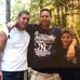 Matt Nadel - Facebook