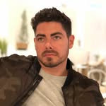 Matthew - @matthewnadelll - Instagram