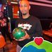Matthew Nadel - Facebook