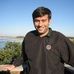 Matthew Nadel - Facebook