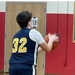 Matthew Nadel - @mattyice_3223 - Instagram