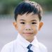 Matthew Nadela M - Facebook