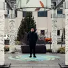 Matthew Naval - @matthewnaval - TikTok