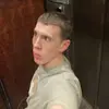 MatthewNadel - @matthewnadel - TikTok