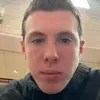 matthewnadelhofferrrrr - @matthewnadelhofferrrrr - TikTok