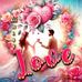 Nadeem Mitha - Facebook