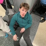 Nadel - @matthew.nadelhoffer - Instagram