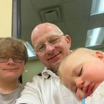 Matthew Jarnagin - @jarnaginmatthew - Instagram