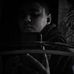 Matthew Nageh - Facebook