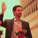 Matthew Nagi - @matthewnagi - Instagram