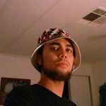 Matthew Nagi - @nagimatthew - Instagram