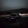 MATTHEW Nagi - @number033 - TikTok