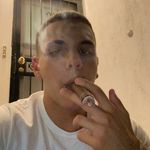 Matthew Nagi - @nagithenotorious - Instagram