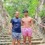 Matthew Nagieb - @matthewnagieb - Instagram