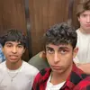 Matthew Nagieb - @matthewnagiebb - TikTok