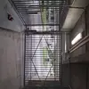 Matthew Nagim - @matthew.nagim - TikTok