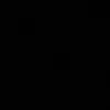 matthewnagi1 - @matthewnagi1 - TikTok