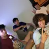 matthewnagieb - @matthew.nagieb - TikTok