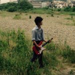 @nagi_matthew - Instagram