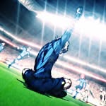 Nagi Seishiro - @matthew_nagiseishiro - Instagram